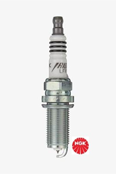 NGK Spark Plug 2309