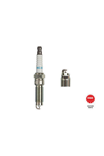 NGK Spark Plug 91924
