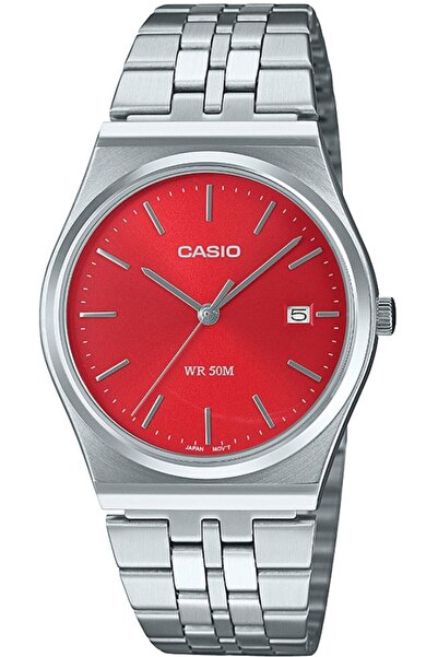 Casio MTP-B145D-4A2VDF Erkek Kol Saati