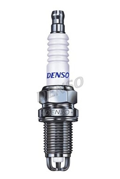 DENSO PK16TR13 Spark Plug