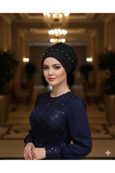 Ergül Duvak Duvak,Hazır Duvak,Düğün,Hazır şal,Hazır türban,Abiye şal,Sünnet,N...