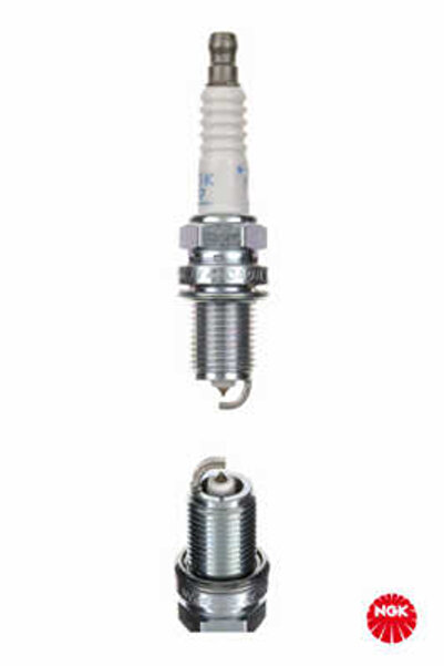 NGK Spark Plug 2647