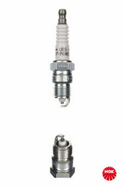 NGK Spark Plug 2771