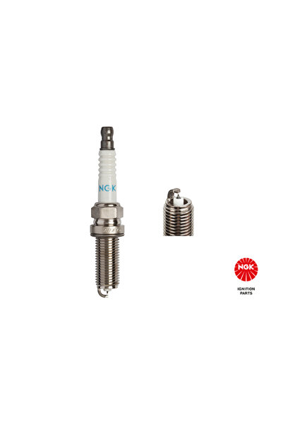 NGK Spark Plug 96372