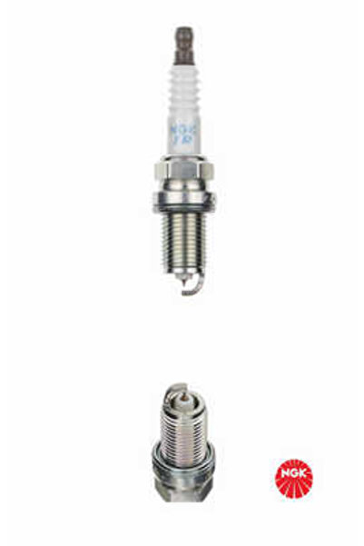 NGK Spark Plug 5368