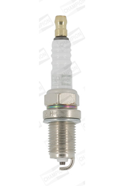 Champion Bujie OE039/T10