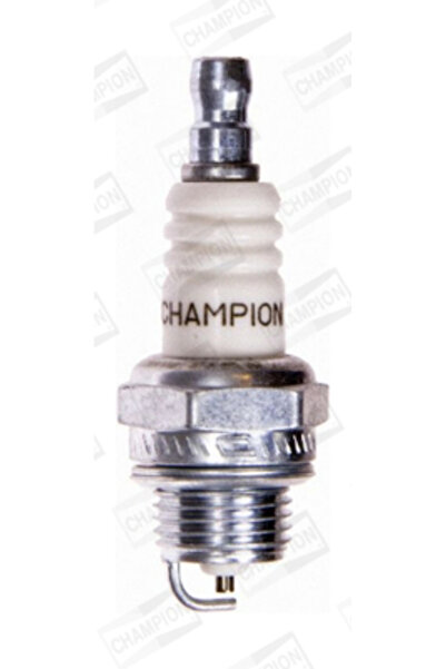 Champion Spark Plug CJ7Y/T10
