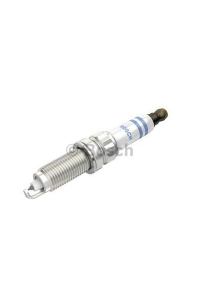 Bosch Spark Plug 0 242 145 515