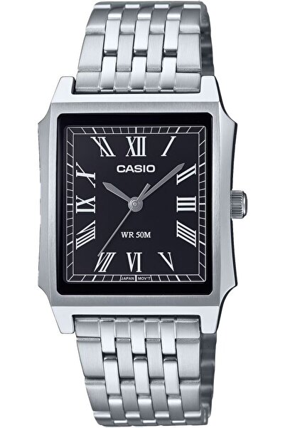 Casio MTP-B190D-1BVDF Erkek Kol Saati