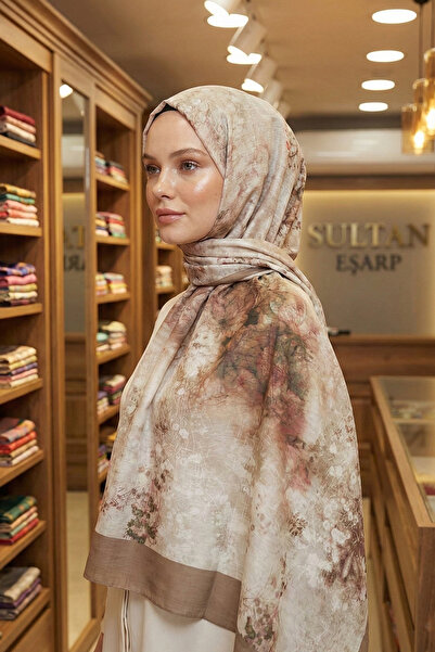 Aker Liora Şal - 8292333-704