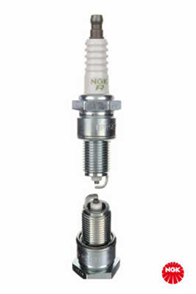NGK Spark Plug 2828
