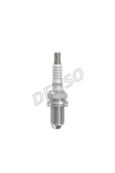 DENSO Spark Plug K20PBR-S10