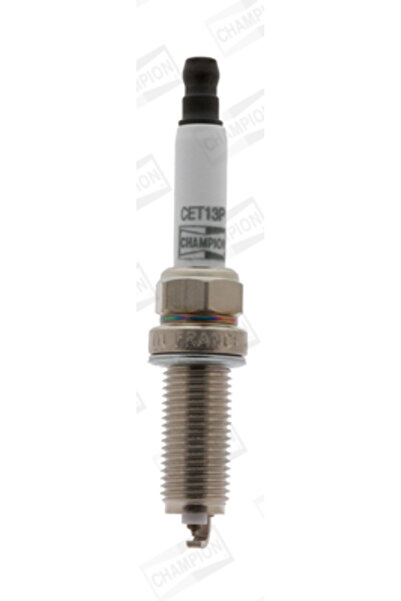 Champion CET13P Spark Plugs