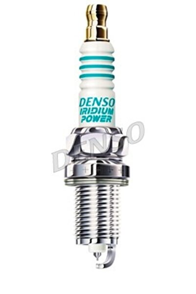 DENSO IK20L Spark Plug