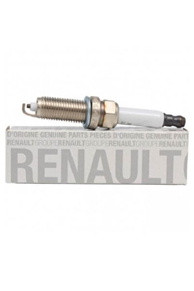 Renault Bujie 224018760R