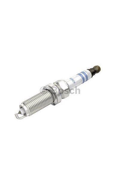 Bosch Spark Plug 0 242 129 529