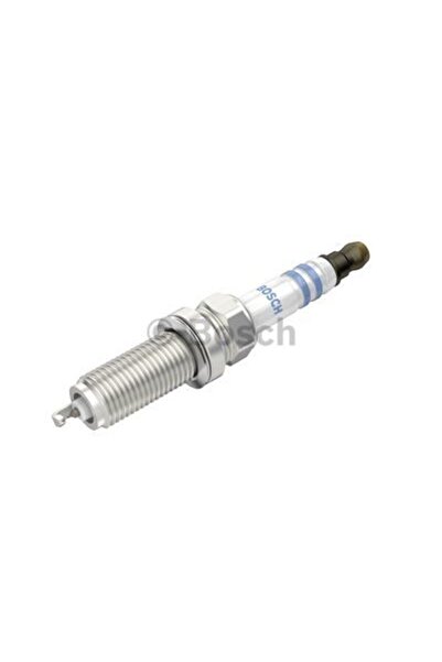 Bosch Spark Plug 0 242 135 529