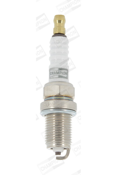 Champion Spark Plug OE002