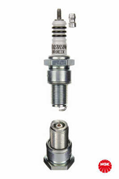 NGK 5044 Spark Plug