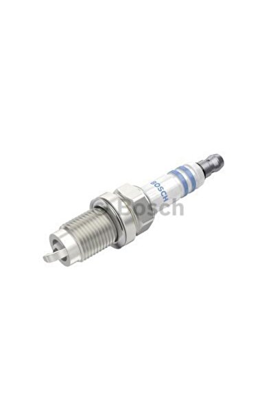 Bosch Spark Plug 0 242 240 675
