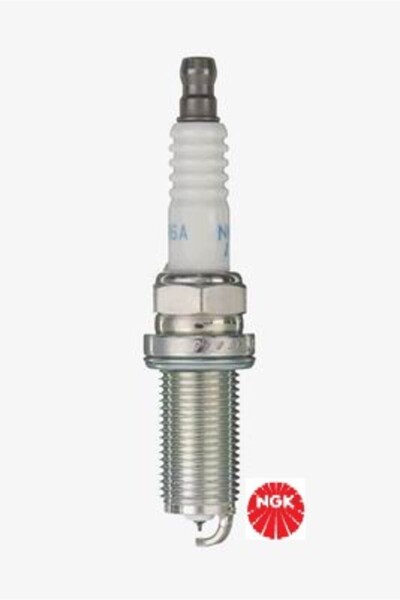 NGK Spark Plug 5468