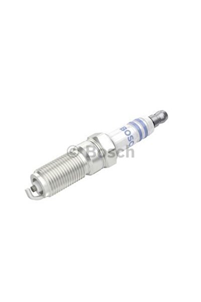 Bosch Spark Plug 0 242 236 633