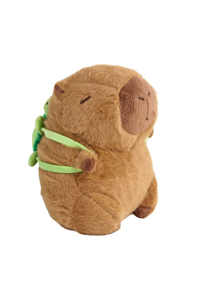 Eco Lounge Kabibara Plush Toy