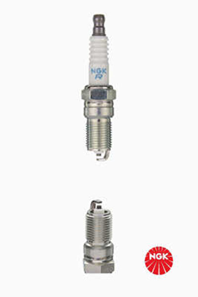 NGK Spark Plug 2327
