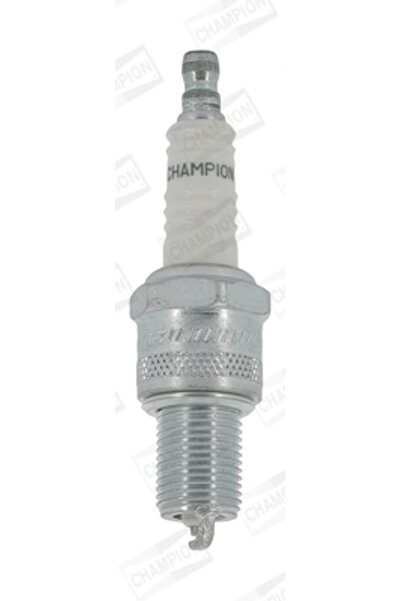 Champion Spark Plug OE051/T10
