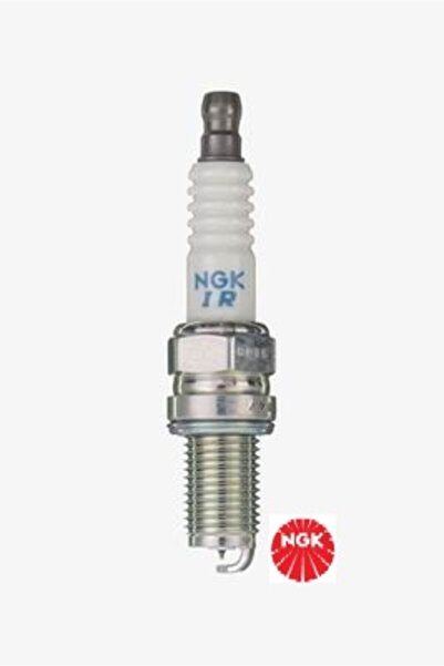 NGK Spark Plug 7795