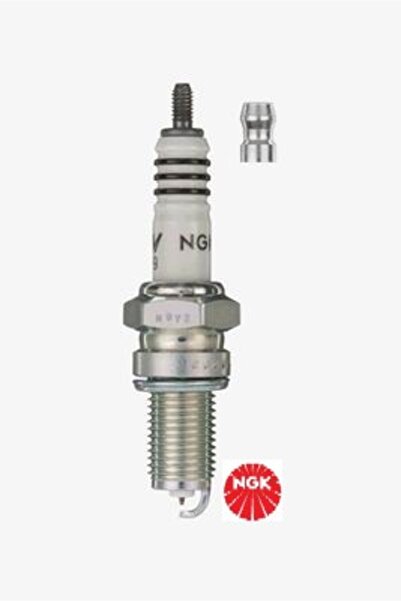 NGK 7803 Spark Plug