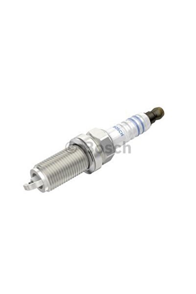 Bosch Spark Plug 0 242 230 607