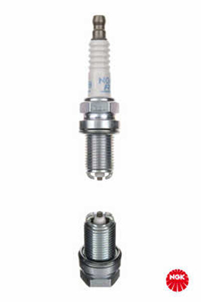 NGK Spark Plug 3584