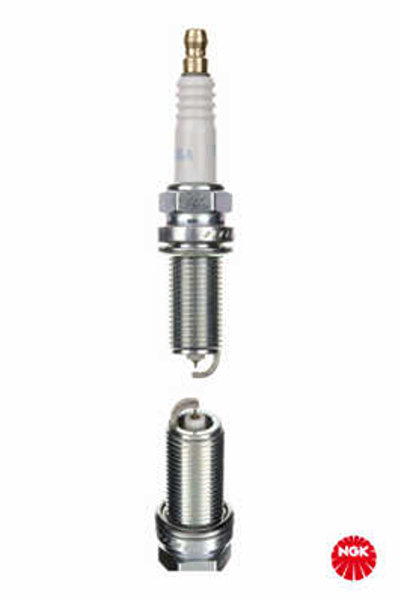 NGK Spark Plug 3588