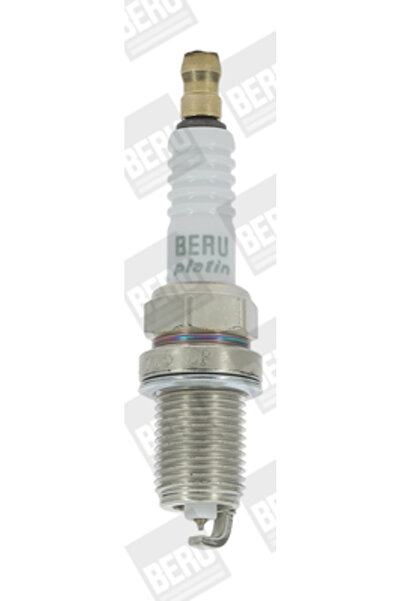 BERU Spark Plug Z188