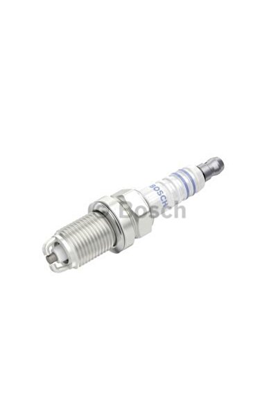 Bosch Spark Plug 0 242 240 648