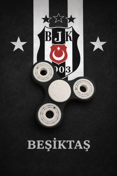 d dnzaydınlatma beşiktaş takım stres çarkı