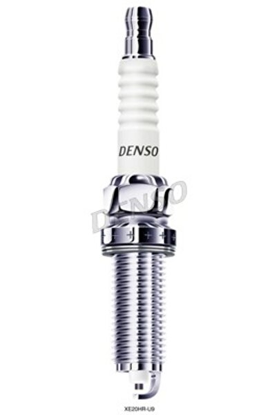 DENSO XE20HR-U9 Spark Plug