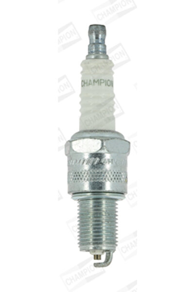 Champion Spark Plug OE006/R04