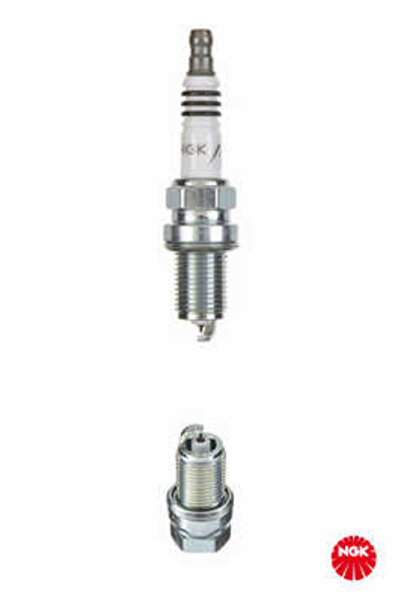 NGK Spark Plug 5689