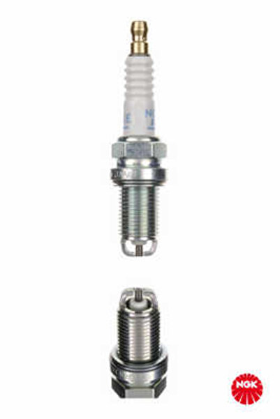 NGK Spark Plug 5649