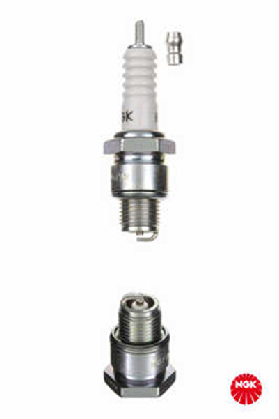 NGK 5110 Spark Plug