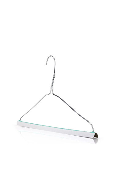 Al Taj واقي البنطال