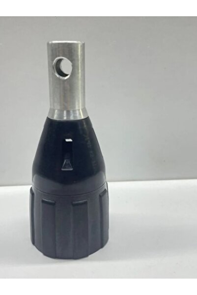 FS6300X Kafa Takımı Set