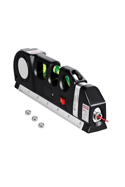 Trendily Nivelă laser MRG MPRO3