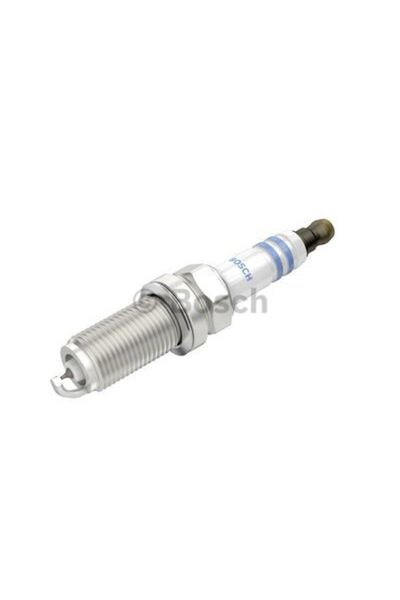 Bosch Запалителна свещ 0 242 240 715