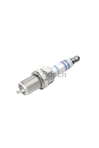 Bosch Spark Plug 0 242 230 534