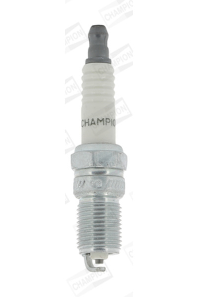 Champion CCH401 Spark Plugs