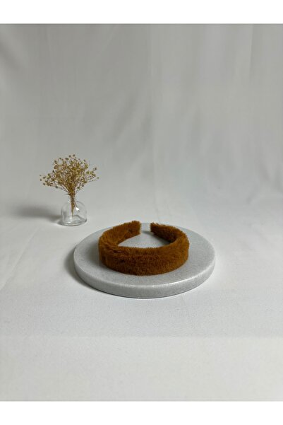 MegssStore رباط شعر تابا وبري بومبيلي كراون