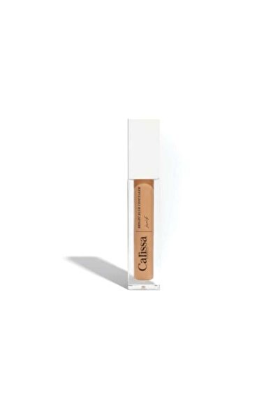 CARISSA COSMETICS Carissa Blemish Concealer 03
